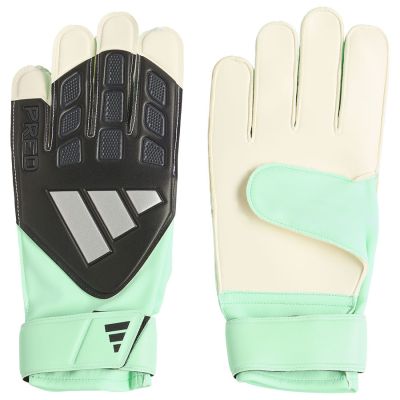 adidas Predator Trainings-Torwarthandschuhe KE9705