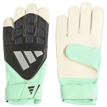 adidas Predator Trainings-Torwarthandschuhe KE9705