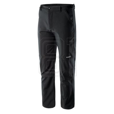 Hi-tec Celio Hose M 92800289029