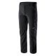 Hi-tec Celio Hose M 92800289029