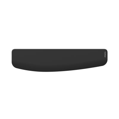 Contour Design CDWRBAL00500 Handgelenkauflage Schwarz