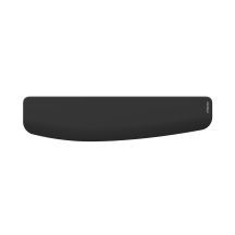 Contour Design CDWRBAL00500 Handgelenkauflage Schwarz