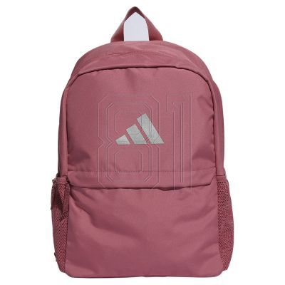 adidas Sp Pd Rucksack HT2450