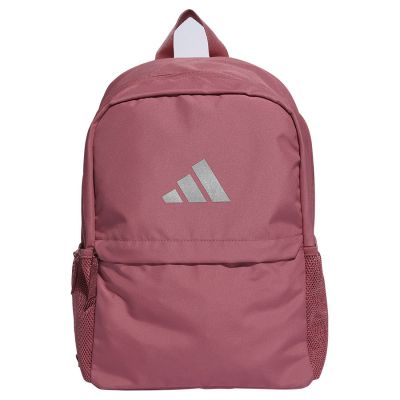 adidas Sp Pd Rucksack HT2450