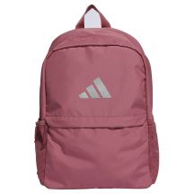 adidas Sp Pd Rucksack HT2450