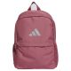 adidas Sp Pd Rucksack HT2450