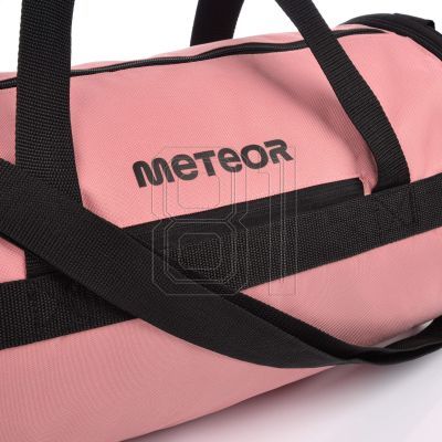 9. Meteor Sirin 16904 Fitnesstasche
