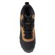 5. Hi-Tec Everest Snow Hiker W Stiefel 92800555294