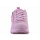2. Skechers Uno Lite Easy ZIP W Schuhe 310387L-LTPK