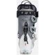 2. Damen-Skischuhe K2 MINDBENDER 95 W BOA