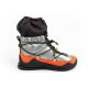 4. Adidas aSMC Cold W H00050 Schneestiefel