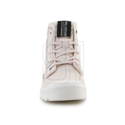 7. Palladium Pampa Underlayer W 99183-297-M Schuhe
