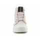 7. Palladium Pampa Underlayer W 99183-297-M Schuhe