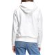 2. Levi's Graphic Standard Hoodie W 184870024