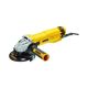 3. DeWALT DWE4237-QS 12,5 cm Winkelschleifer 11500 U/min 22 kg