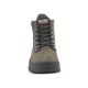 2. PALLADIUM PALLARIDER SC WP+ OLIVE NIGHT / BELUGA 09541-309