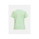 4. PEAK PERFORMANCE Original T-Shirt für Kinder grün