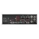 22. ASUS ROG CROSSHAIR X870E HERO Mainboard