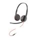 POLY Blackwire C3225 Top