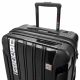 4. SwissBags Tourist 76444 Koffer