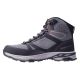 7. Herren DELER MID AG GR Schuhe