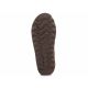 12. BearPaw Elle Short W 1962W-239 Schuhe