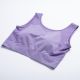 3. IQ Ingel Bra W 92800625398 Sport-BH