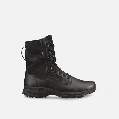 2. Garmont T8 FG Nfs Gtx Regular Schuhe 92800591653