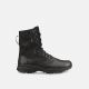 2. Garmont T8 FG Nfs Gtx Regular Schuhe 92800591653