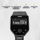48. VIRTUFIT ICONSOLE HTR 2.1 ERGOMETER TRAININGSFAHRRAD