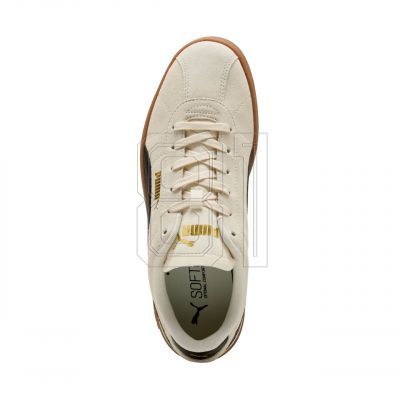 4. Puma Club II M 397444 07 Schuhe