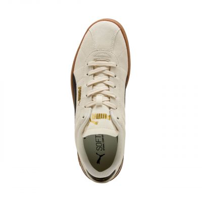 4. Puma Club II M 397444 07 Schuhe