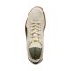 4. Puma Club II M 397444 07 Schuhe