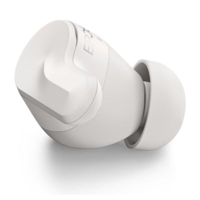 14. Epos Adapt E1 Kabellose In-Ear-Kopfhörer, Nordisch Weiß