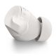 14. Epos Adapt E1 Kabellose In-Ear-Kopfhörer, Nordisch Weiß