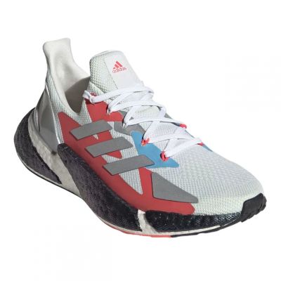 2. Adidas Laufschuhe X9000L4 FW8406