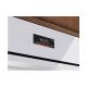 3. ELECTROLUX LOE8F38V Backofen