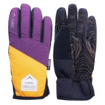 Elbrus Pointe Wo's W Handschuhe 92800553532 
