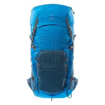 2. Elbrus Convoy 65 Rucksack 92800597680