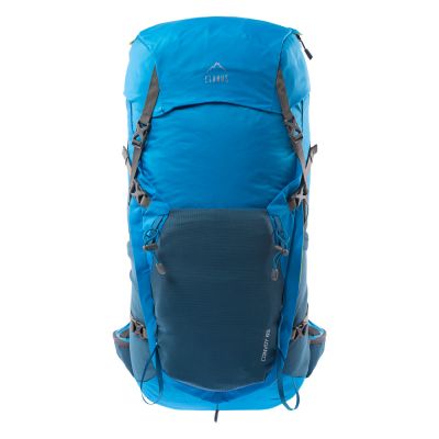2. Elbrus Convoy 65 Rucksack 92800597680