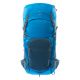2. Elbrus Convoy 65 Rucksack 92800597680