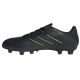 2. Adidas Copa Pure III Club FG/MG M JR2897 Schuhe