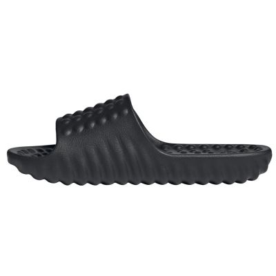 6. Adidas ADISSAGE 360REC JS3569 Flip-Flops