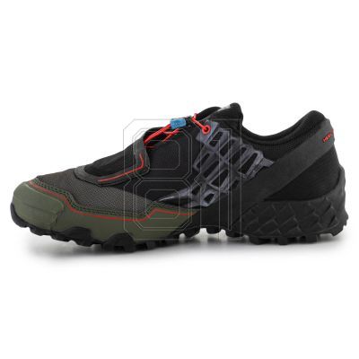 4. Dynafit Feline SL GTX M Schuhe 64056-0762
