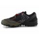 4. Dynafit Feline SL GTX M Schuhe 64056-0762