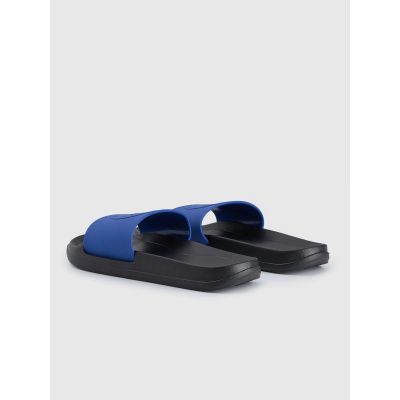 4. Jungen-Flip-Flops 4F 4FJWSS26FSLIM033-36S