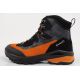 11. Aku Adapta Gore-tex M 494170 Schuhe