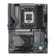 7. GIGABYTE X870 EAGLE WIFI7 Mainboard AMD X870 Sockel AM5 ATX
