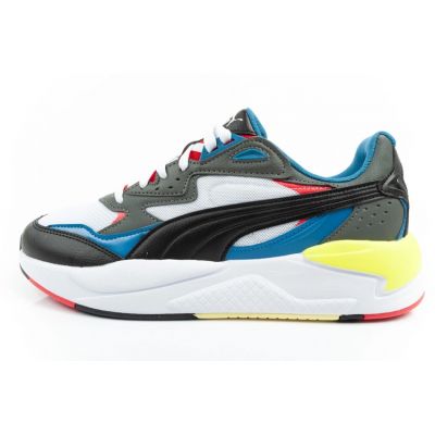 9. Puma X-Ray Speed M Schuhe 384638 07