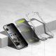 4. Ringke Easy Slide Privacy Glass 2er-Pack für iPhone 16 Pro